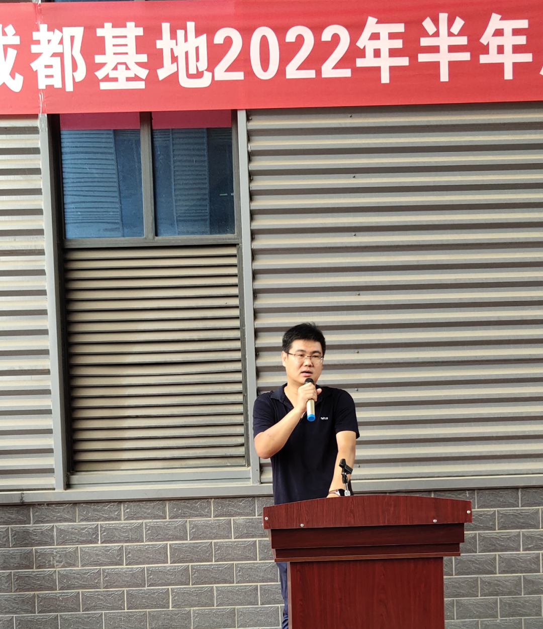 微信圖片_20220715172423