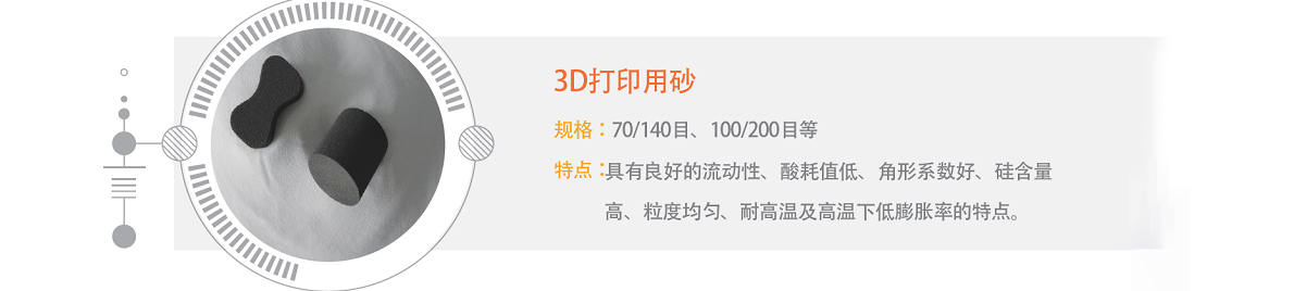 未標(biāo)題-3 未標(biāo)題-3