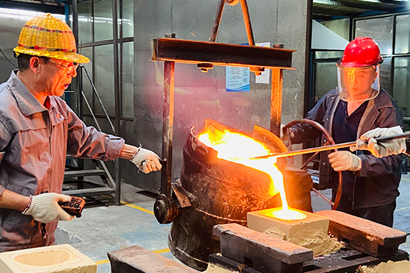 工業(yè)級(jí)3D打印機(jī)怎么選？峰華卓立帶你避坑指南