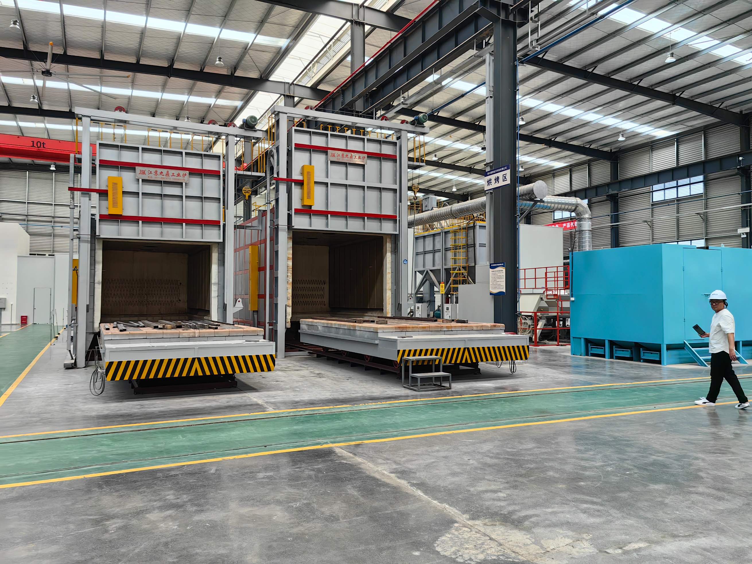 樹脂3D打?。焊呔戎谱鞯拿孛芪淦?，峰華卓立帶你玩轉(zhuǎn)光固化技術(shù)??