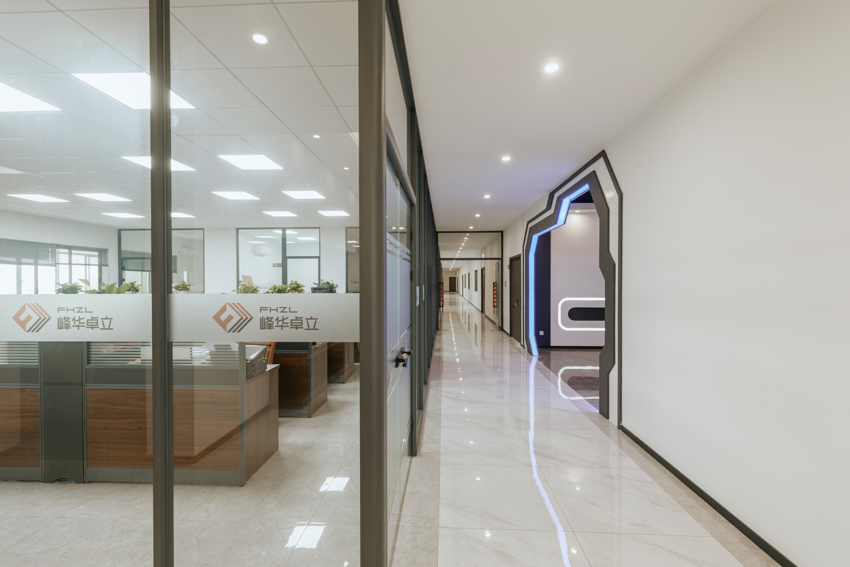 探秘3D打印技術(shù)：從概念到應(yīng)用，一文看懂未來(lái)制造新趨勢(shì) | 峰華卓立