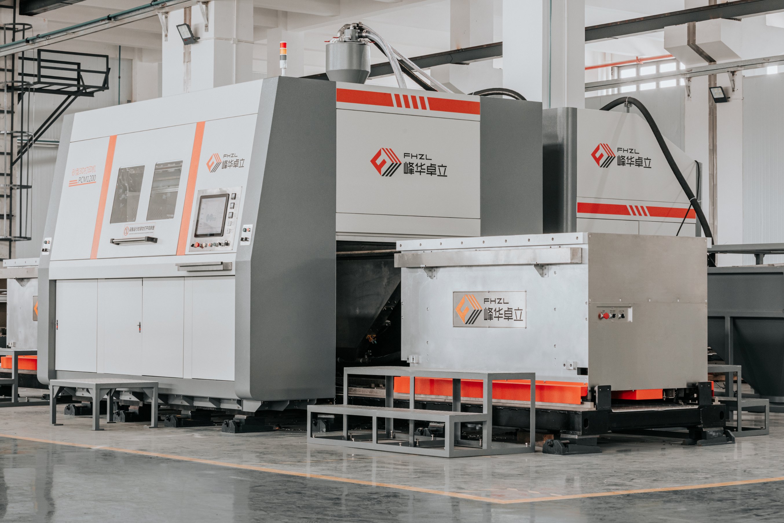 3D噴墨技術(shù)如何悄悄改變我們的生活？