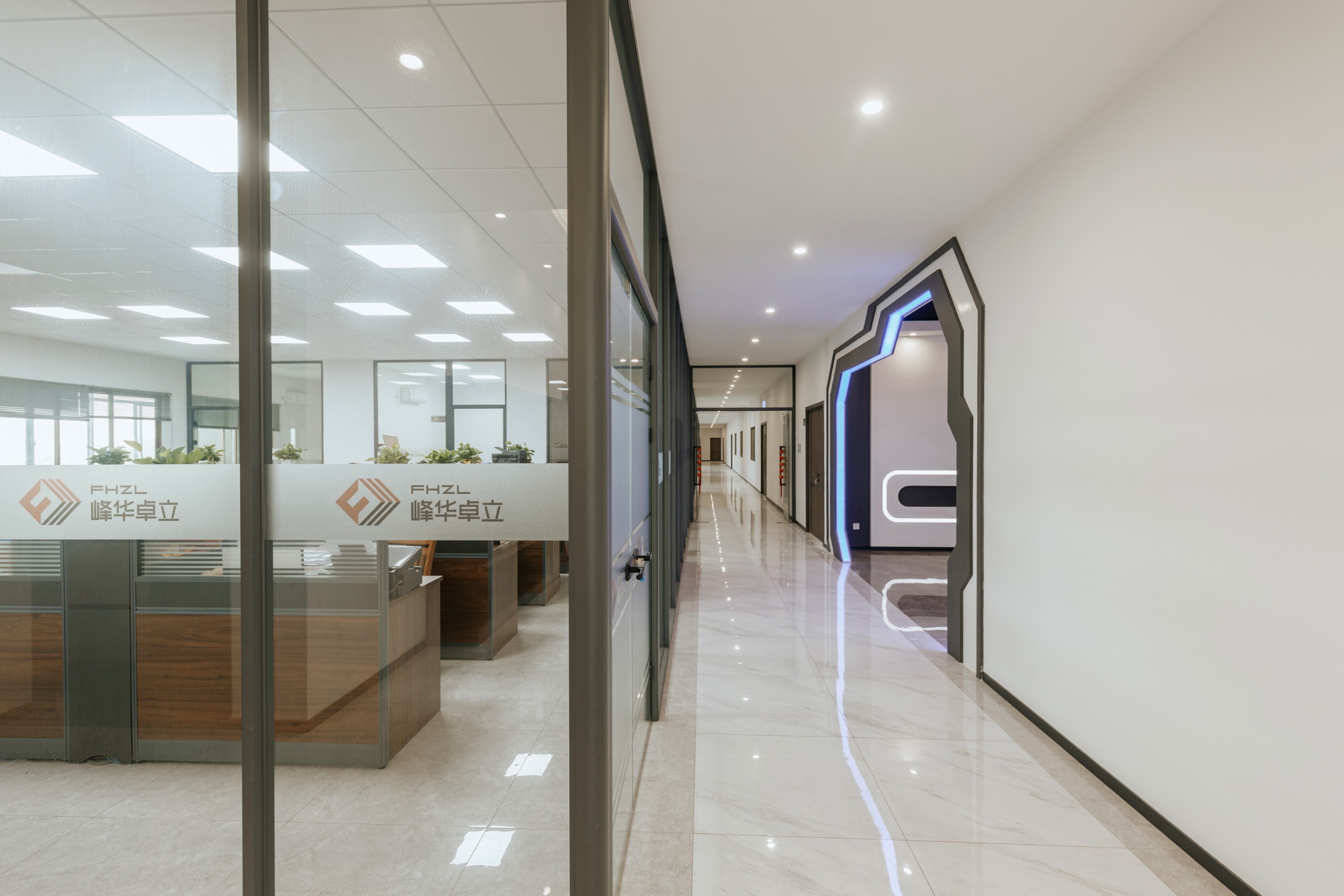 ??噴墨金屬3D打?。褐圃旒夹g(shù)的新革命??