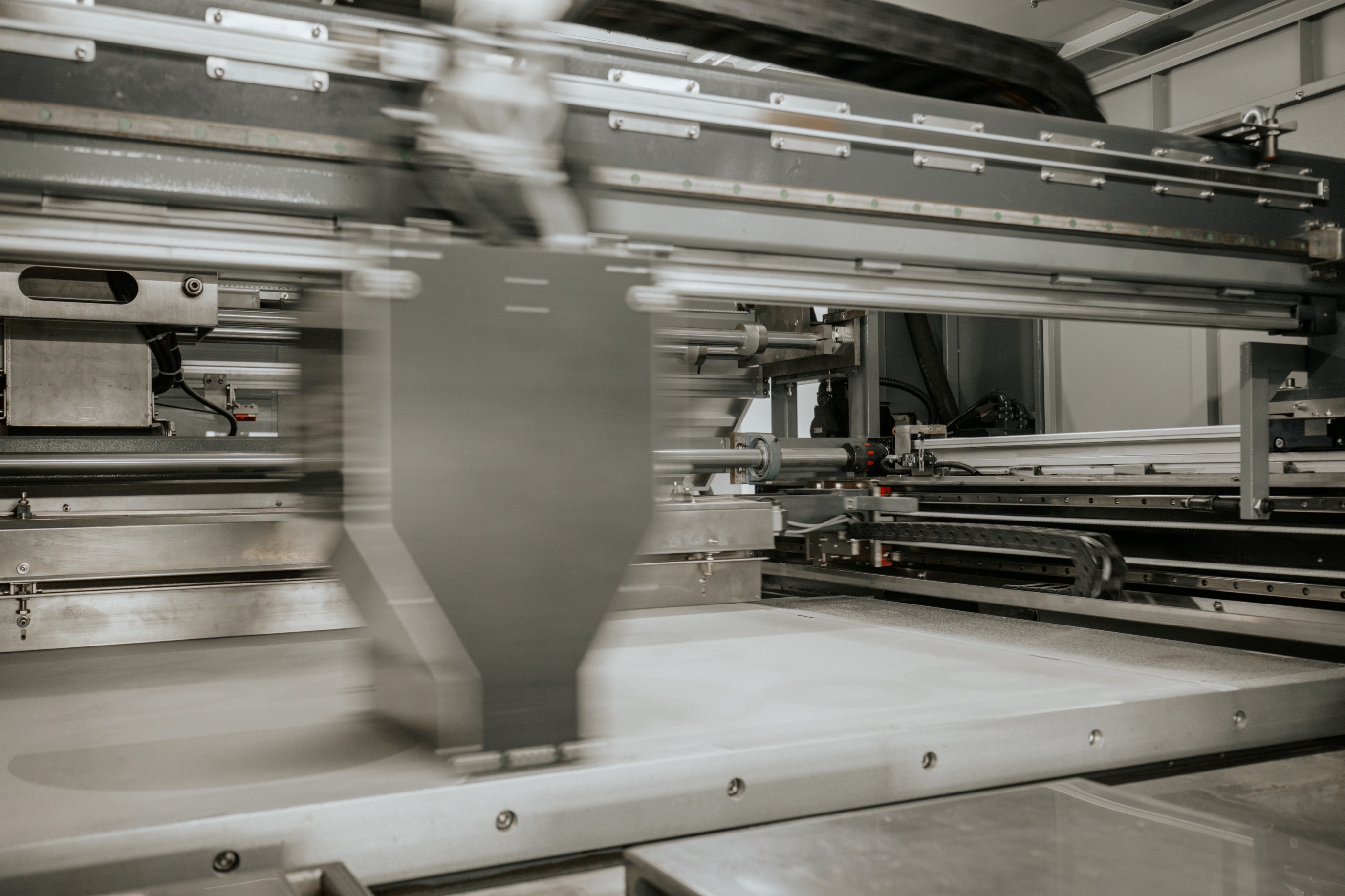 金屬3D打印到底有多強？從原理到應(yīng)用，一篇帶你徹底搞懂！