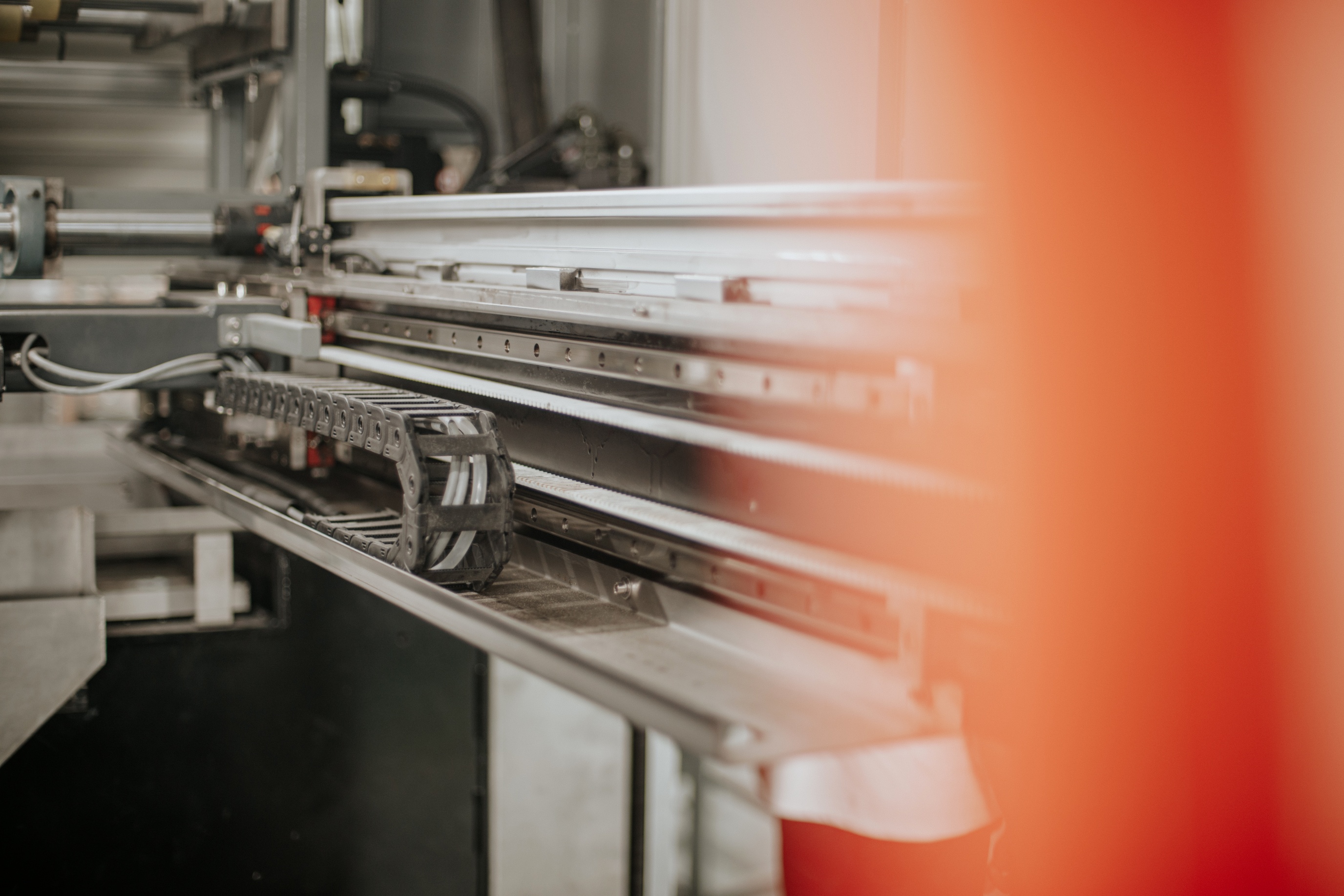 3D打印技術(shù)，正在重塑世界的制造革命