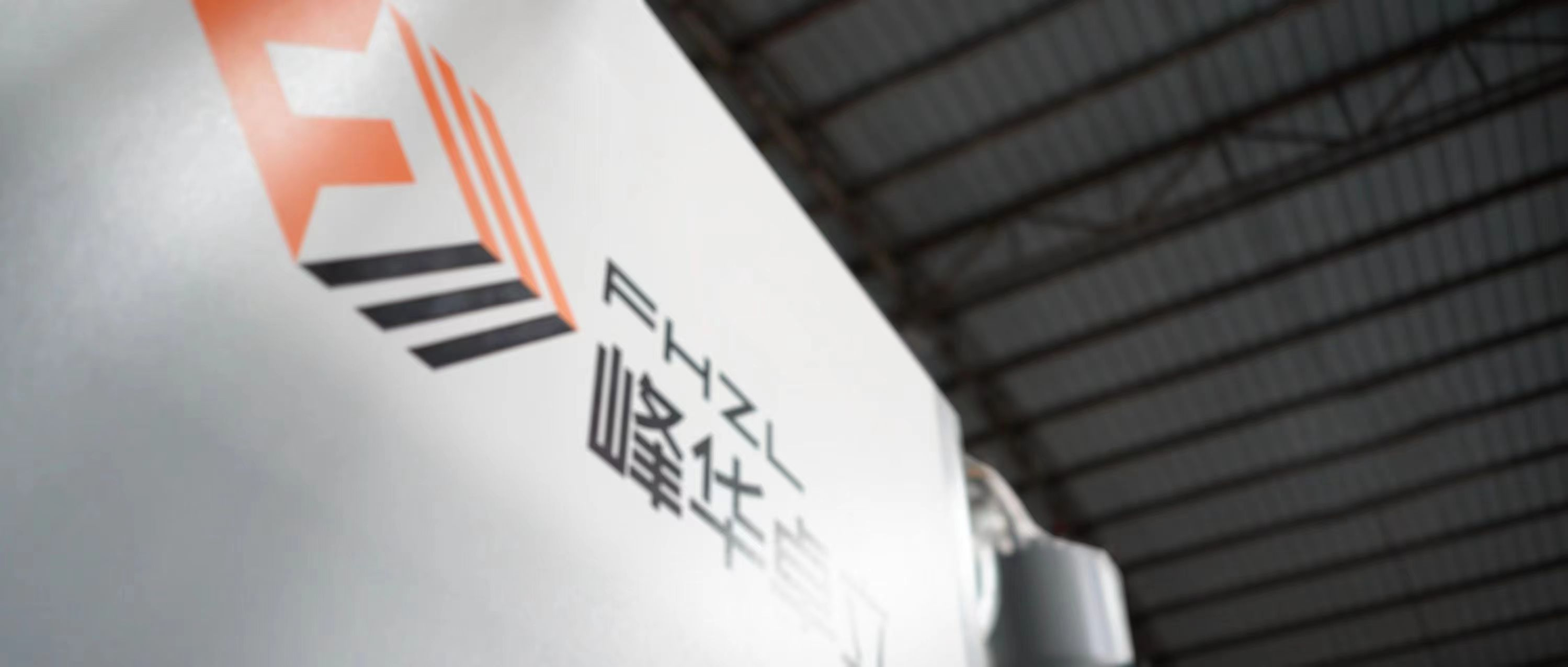 樹(shù)脂3d打印，顛覆傳統(tǒng)制造的精密革命，你準(zhǔn)備好了嗎？