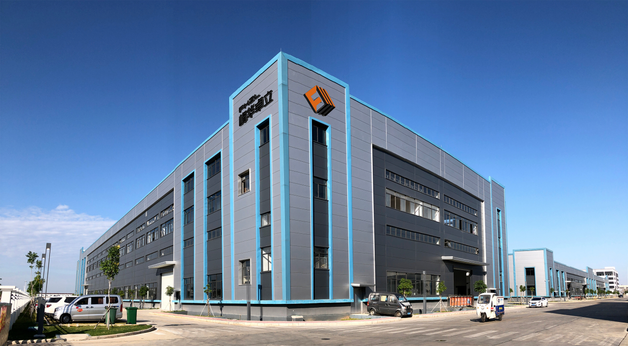 砂型3D打印機(jī)技術(shù)深度解析，從原理到實(shí)操的完整指南